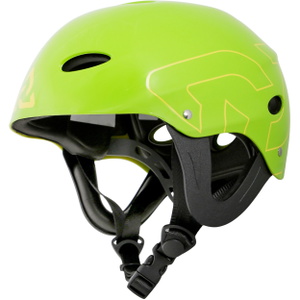 2026 Typhoon Essential Casco De Deportes Acu?ticos 22567 - Lime